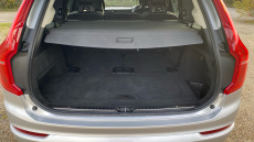 Volvo Xc90 2.0 T5 [250] Momentum Pro 5dr AWD Gtron Petrol Estate